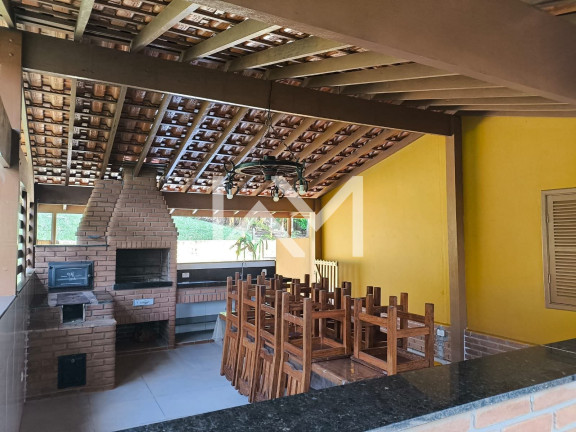 Imagem Chácara com 6 Quartos à Venda, 700 m² em Recanto Das Estrelas - Itatiba Imagem Chácara com 6 Quartos à Venda, 700 m² em Recanto Das Estrelas - Itatiba