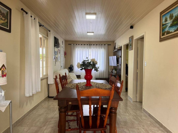 Imagem Casa com 2 Quartos à Venda, 90 m² em Centro - Balneário Barra Do Sul Imagem Casa com 2 Quartos à Venda, 90 m² em Centro - Balneário Barra Do Sul