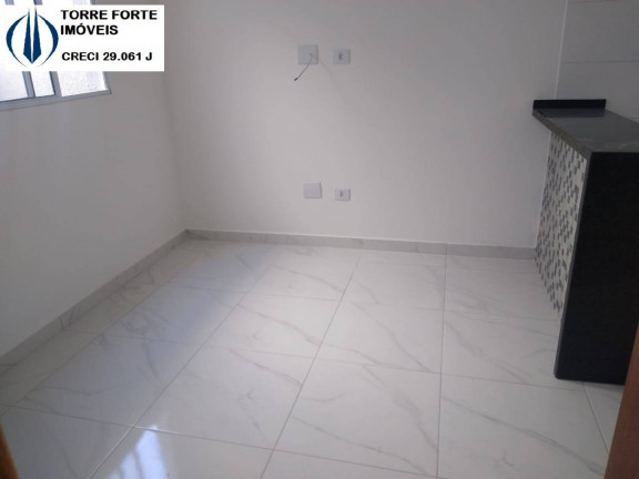 Imagem Apartamento com 2 Quartos à Venda, 44 m² em Chácara Seis De Outubro - São Paulo Imagem Apartamento com 2 Quartos à Venda, 44 m² em Chácara Seis De Outubro - São Paulo