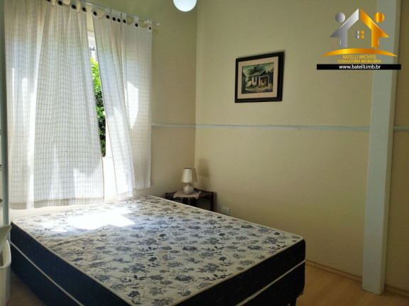 Imagem Casa de Condomínio com 3 Quartos à Venda, 232 m² em Paysage Noble - Vargem Grande Paulista Imagem Casa de Condomínio com 3 Quartos à Venda, 232 m² em Paysage Noble - Vargem Grande Paulista