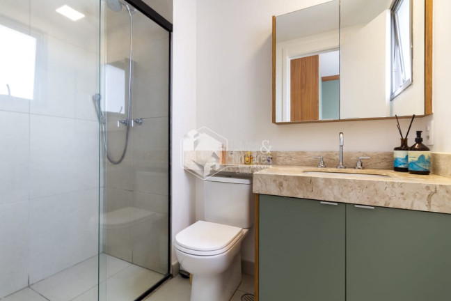 Imagem Apartamento com 2 Quartos à Venda, 88 m² em Vila Leopoldina - São Paulo Imagem Apartamento com 2 Quartos à Venda, 88 m² em Vila Leopoldina - São Paulo