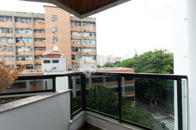 Imagem Apartamento com 3 Quartos à Venda, 96 m² em Vila Clementino - São Paulo