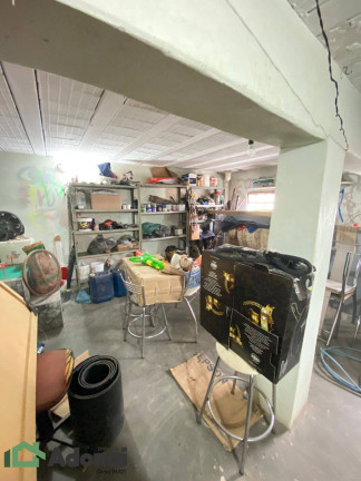 Imagem Casa com 3 Quartos à Venda, 176 m² em Jardim Tannus - Jundiaí Imagem Casa com 3 Quartos à Venda, 176 m² em Jardim Tannus - Jundiaí