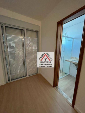 Imagem Sobrado com 3 Quartos à Venda, 120 m² em Campo Limpo - São Paulo Imagem Sobrado com 3 Quartos à Venda, 120 m² em Campo Limpo - São Paulo