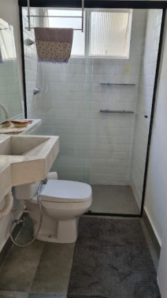 Imagem Casa com 3 Quartos à Venda, 70 m² em Condomínio Porto Do Sol - Louveira