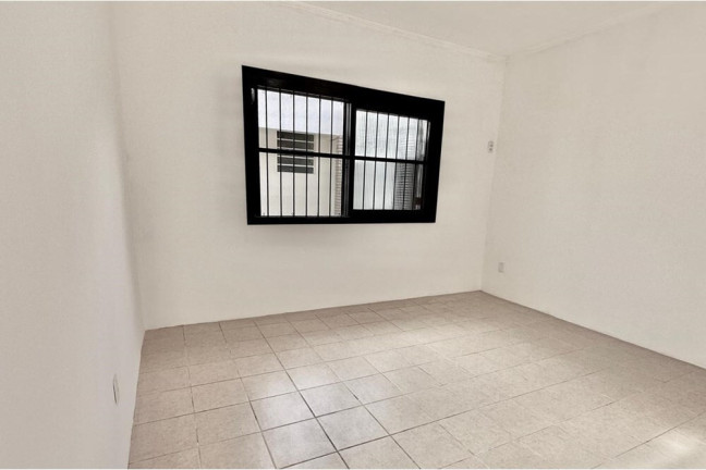 Imagem Casa com 3 Quartos à Venda, 173 m² em Sarandi - Porto Alegre Imagem Casa com 3 Quartos à Venda, 173 m² em Sarandi - Porto Alegre