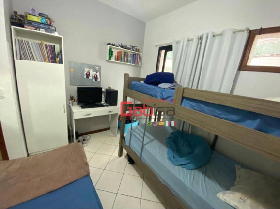 Imagem Apartamento com 2 Quartos à Venda, 95 m² em Braga - Cabo Frio Imagem Apartamento com 2 Quartos à Venda, 95 m² em Braga - Cabo Frio