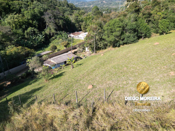 Imagem Terreno à Venda, 14 m² em Portão - Atibaia Imagem Terreno à Venda, 14 m² em Portão - Atibaia