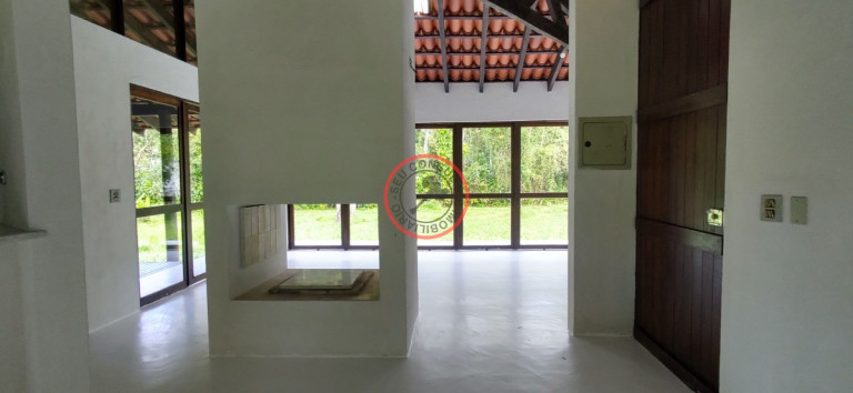 Imagem Casa com 2 Quartos à Venda, 240 m² em Camburi - São Sebastião Imagem Casa com 2 Quartos à Venda, 240 m² em Camburi - São Sebastião