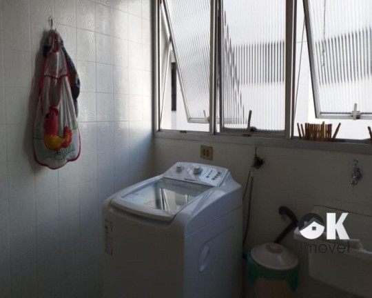 Imagem Apartamento com 3 Quartos à Venda, 109 m² em Jardim Paulista - São Paulo