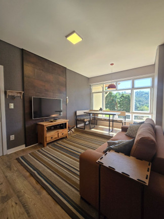 Imagem Imóvel com 3 Quartos à Venda, 117 m² em Estancia Lynce - Atibaia