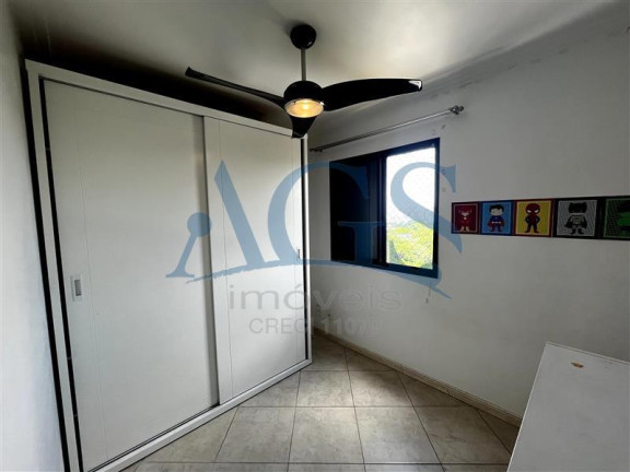 Imagem Apartamento com 2 Quartos à Venda, 69 m² em Mooca - São Paulo Imagem Apartamento com 2 Quartos à Venda, 69 m² em Mooca - São Paulo
