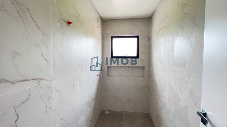 Casa com 3 Quartos à Venda, 138 m² em Amizade - Guaramirim