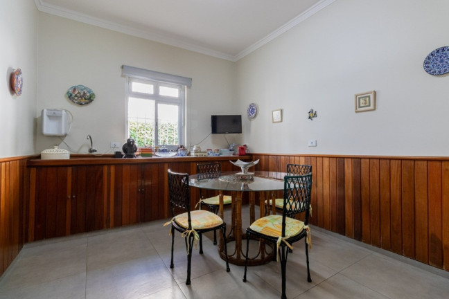 Imagem Casa com 4 Quartos à Venda, 500 m² em Alto Da Lapa - São Paulo Imagem Casa com 4 Quartos à Venda, 500 m² em Alto Da Lapa - São Paulo