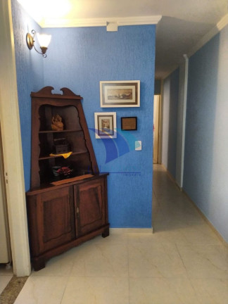 Imagem Apartamento com 2 Quartos à Venda, 50 m² em Braga - Cabo Frio Imagem Apartamento com 2 Quartos à Venda, 50 m² em Braga - Cabo Frio