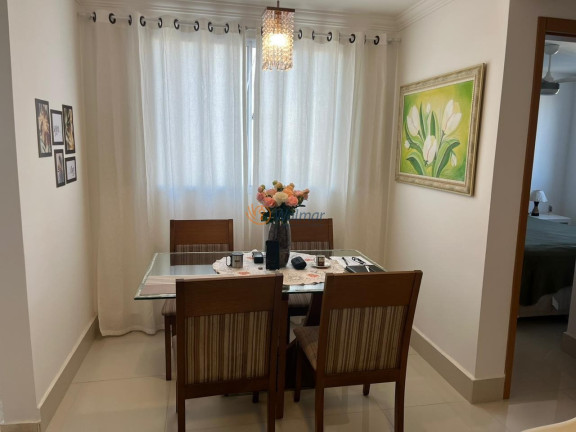 Imagem Imóvel com 2 Quartos à Venda, 45 m² em Jardim Antonio Von Zuben - Campinas Imagem Imóvel com 2 Quartos à Venda, 45 m² em Jardim Antonio Von Zuben - Campinas
