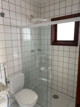 Imagem Sobrado com 6 Quartos à Venda, 456 m² em Riviera De São Lourenço - Bertioga Imagem Sobrado com 6 Quartos à Venda, 456 m² em Riviera De São Lourenço - Bertioga