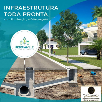 Imagem Imóvel à Venda, 312 m² em Estancia Boa Vista - Caldas Novas Imagem Imóvel à Venda, 312 m² em Estancia Boa Vista - Caldas Novas