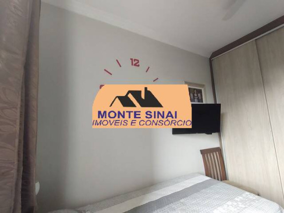 Imagem Apartamento com 2 Quartos à Venda, 71 m² em Jardim Gonçalves - Sorocaba