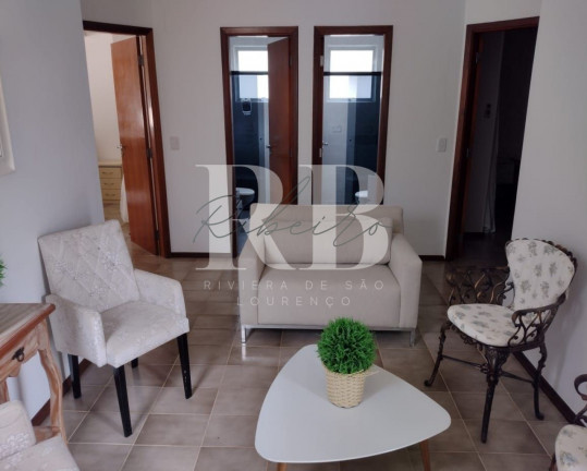 Imagem Imóvel com 5 Quartos à Venda, em Riviera - Bertioga Imagem Imóvel com 5 Quartos à Venda, em Riviera - Bertioga