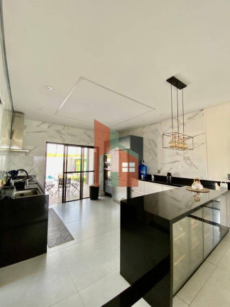 Imagem Casa de Condomínio com 3 Quartos à Venda, em Condomínio Residencial Shamballa Iii - Atibaia Imagem Casa de Condomínio com 3 Quartos à Venda, em Condomínio Residencial Shamballa Iii - Atibaia