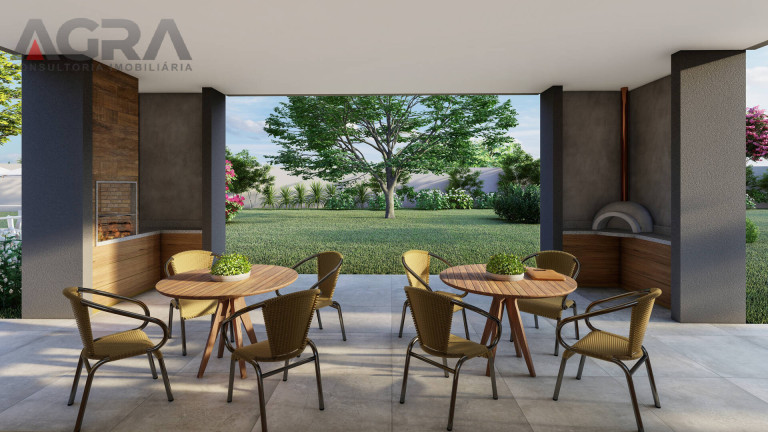 Imagem Casa de Condomínio com 2 Quartos à Venda, 86 m² em Primavera - Vitória Da Conquista Imagem Casa de Condomínio com 2 Quartos à Venda, 86 m² em Primavera - Vitória Da Conquista