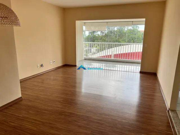 Imagem Apartamento com 3 Quartos à Venda, 111 m² em Jardim Bonfiglioli - Jundiaí Imagem Apartamento com 3 Quartos à Venda, 111 m² em Jardim Bonfiglioli - Jundiaí
