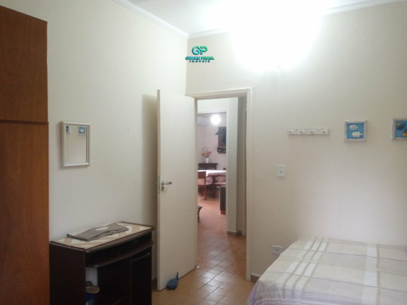 Imagem Apartamento com 3 Quartos à Venda, 100 m² em Enseada - Guarujá Imagem Apartamento com 3 Quartos à Venda, 100 m² em Enseada - Guarujá