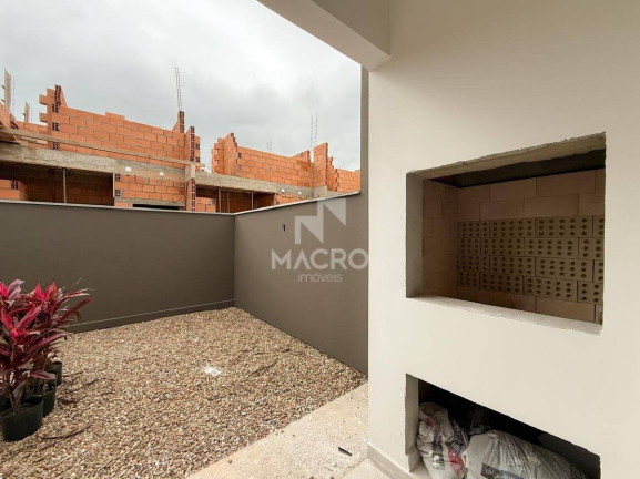 Imagem Casa com 2 Quartos à Venda, 88 m² em Três Rios Do Norte - Jaraguá Do Sul Imagem Casa com 2 Quartos à Venda, 88 m² em Três Rios Do Norte - Jaraguá Do Sul