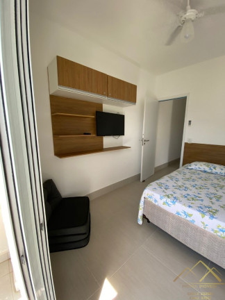 Imagem Apartamento com 3 Quartos à Venda, 123 m² em Praia Grande - Ubatuba Imagem Apartamento com 3 Quartos à Venda, 123 m² em Praia Grande - Ubatuba