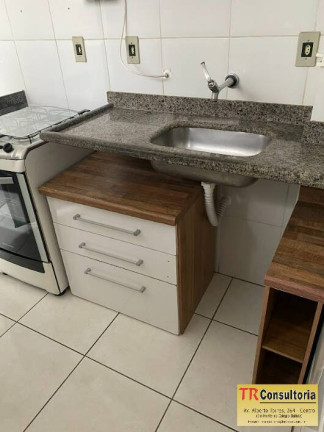Imagem Apartamento com 1 Quarto à Venda, 50 m² em Parque São Caetano - Campos Dos Goytacazes Imagem Apartamento com 1 Quarto à Venda, 50 m² em Parque São Caetano - Campos Dos Goytacazes