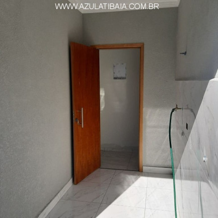 Imagem Casa com 3 Quartos à Venda, 110 m² em Jardim Paulista - Atibaia Imagem Casa com 3 Quartos à Venda, 110 m² em Jardim Paulista - Atibaia