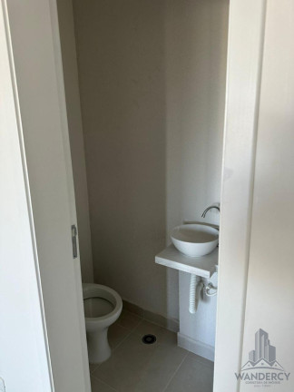 Imagem Apartamento com 2 Quartos à Venda, 70 m² em Itaguá - Ubatuba