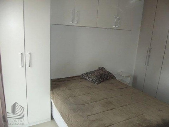 Imagem Casa de Condomínio com 3 Quartos à Venda, 98 m² em Central Parque Sorocaba - Sorocaba Imagem Casa de Condomínio com 3 Quartos à Venda, 98 m² em Central Parque Sorocaba - Sorocaba