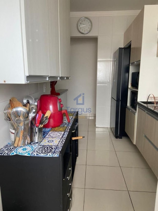 Imagem Apartamento com 2 Quartos à Venda, 88 m² em Aviação - Praia Grande Imagem Apartamento com 2 Quartos à Venda, 88 m² em Aviação - Praia Grande