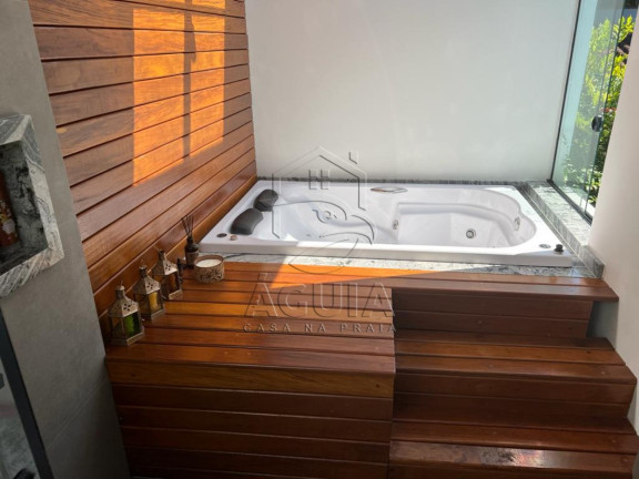 Imagem Casa de Condomínio com 4 Quartos à Venda, 185 m² em Lázaro - Ubatuba Imagem Casa de Condomínio com 4 Quartos à Venda, 185 m² em Lázaro - Ubatuba