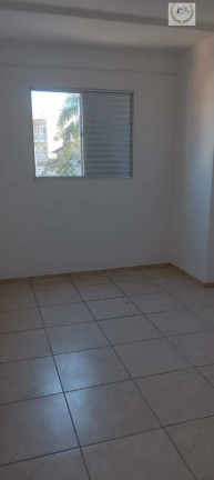 Imagem Apartamento com 2 Quartos para Alugar,  em Jardim Flórida - São Roque
