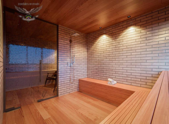 Imagem Apartamento com 2 Quartos à Venda,  em Marco - Belém