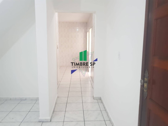 Imagem Casa com 3 Quartos à Venda, 130 m² em Vila Dionisia - São Paulo Imagem Casa com 3 Quartos à Venda, 130 m² em Vila Dionisia - São Paulo