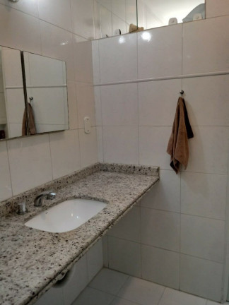 Imagem Cobertura com 4 Quartos à Venda, 200 m² em Santana - São Paulo Imagem Cobertura com 4 Quartos à Venda, 200 m² em Santana - São Paulo