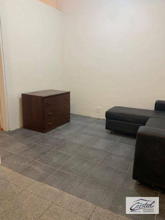 Imagem Casa com 10 Quartos à Venda, 233 m² em Jardim Bonfiglioli - São Paulo Imagem Casa com 10 Quartos à Venda, 233 m² em Jardim Bonfiglioli - São Paulo