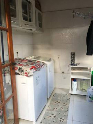 Imagem Casa com 3 Quartos à Venda, 167 m² em Sarandi - Porto Alegre Imagem Casa com 3 Quartos à Venda, 167 m² em Sarandi - Porto Alegre
