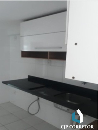 Imagem Apartamento com 2 Quartos à Venda, 70 m² em Costa Azul - Salvador Imagem Apartamento com 2 Quartos à Venda, 70 m² em Costa Azul - Salvador
