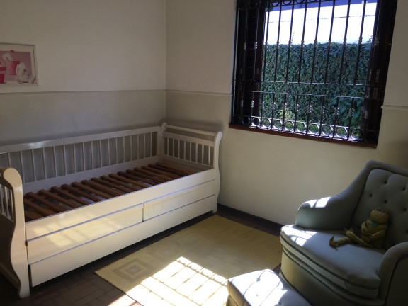 Imagem Imóvel com 3 Quartos à Venda, 418 m² em Vila Madalena - São Paulo Imagem Imóvel com 3 Quartos à Venda, 418 m² em Vila Madalena - São Paulo
