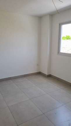 Imagem Apartamento com 2 Quartos à Venda, 66 m² em Vilas Do Atlantico - Lauro De Freitas