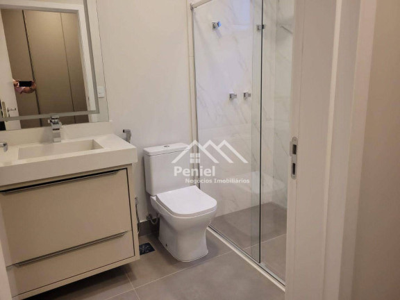 Imagem Sobrado com 4 Quartos à Venda, 419 m² em Reserva Santa Luisa - Ribeirão Preto Imagem Sobrado com 4 Quartos à Venda, 419 m² em Reserva Santa Luisa - Ribeirão Preto