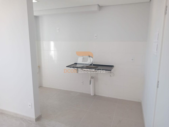 Imagem Apartamento com 2 Quartos à Venda, 38 m² em Jardim Prudência - São Paulo Imagem Apartamento com 2 Quartos à Venda, 38 m² em Jardim Prudência - São Paulo
