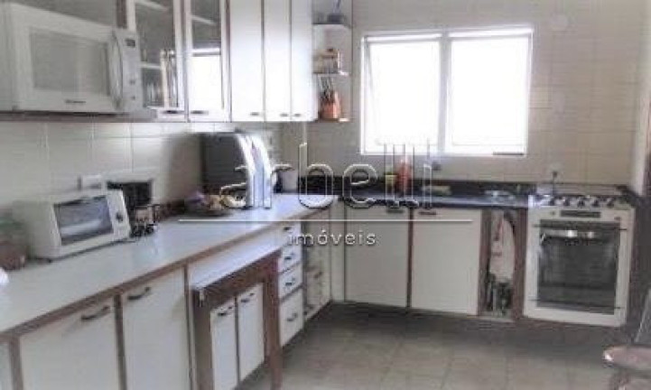 Imagem Apartamento com 2 Quartos à Venda, 83 m² em Jaguaré - São Paulo