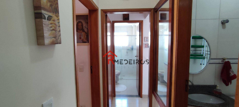 Imagem Apartamento com 2 Quartos à Venda, 100 m² em Aviação - Praia Grande Imagem Apartamento com 2 Quartos à Venda, 100 m² em Aviação - Praia Grande