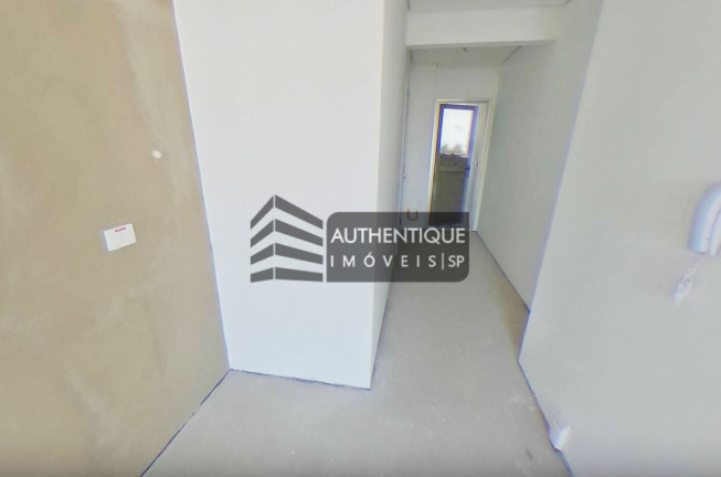 Imagem Apartamento com 3 Quartos à Venda, 160 m² em Moema - São Paulo Imagem Apartamento com 3 Quartos à Venda, 160 m² em Moema - São Paulo